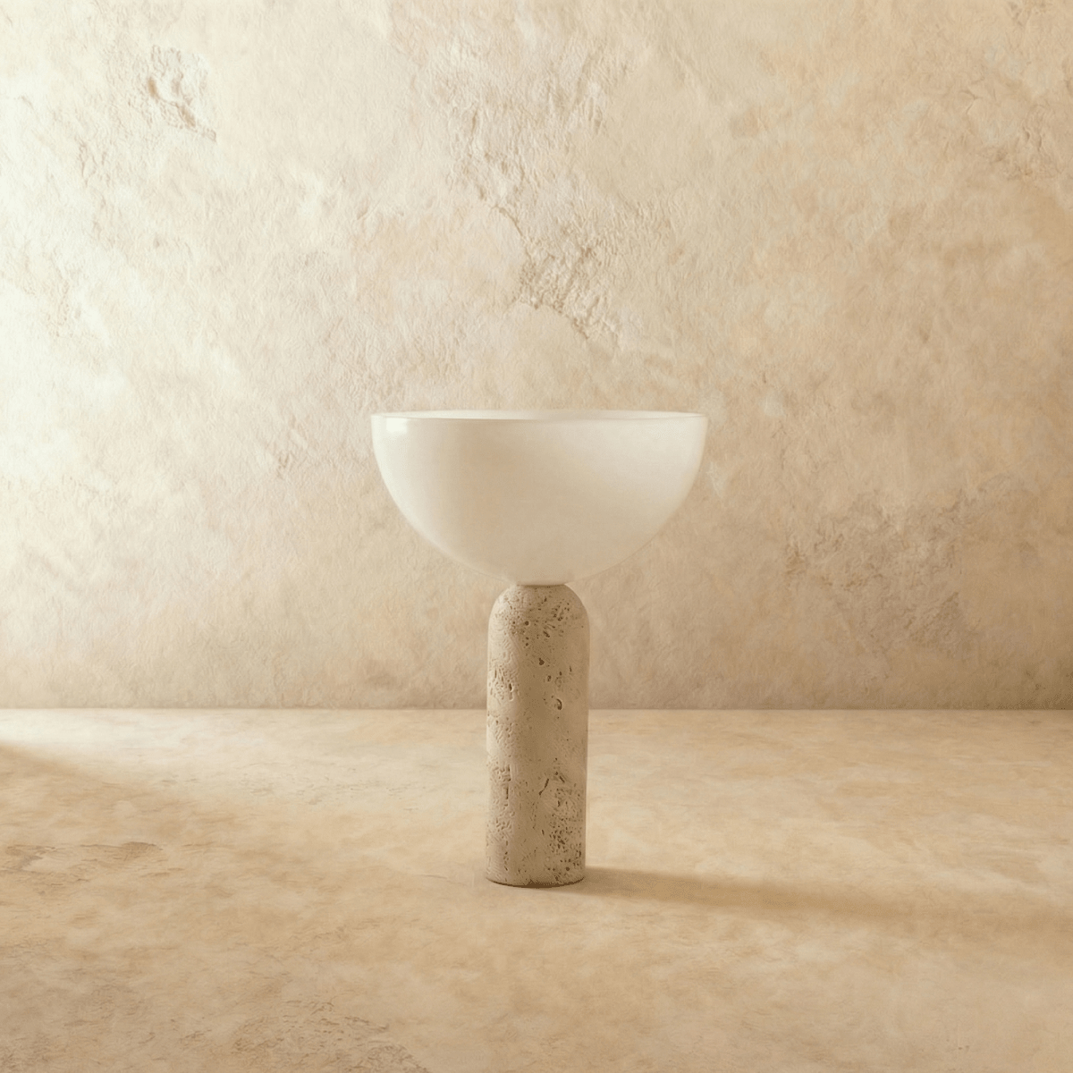 Residence Supply Uria Table Lamp