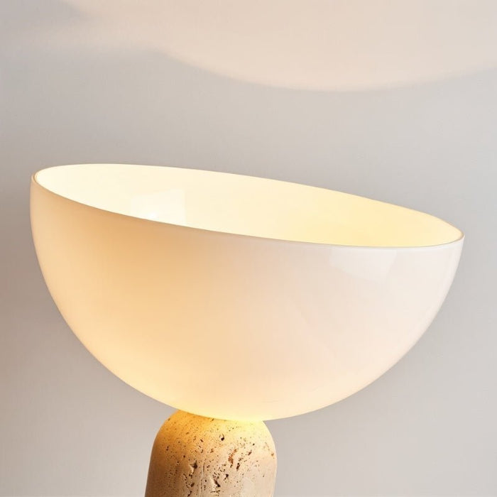 Uria Table Lamp - Residence Supply