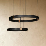 Uriah Chandelier - Residence Supply