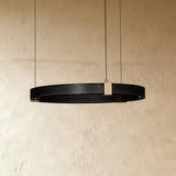 Uriah Chandelier - Residence Supply