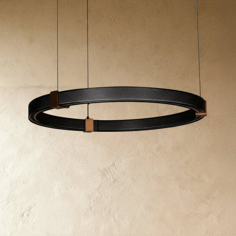 Uriah Chandelier - Residence Supply