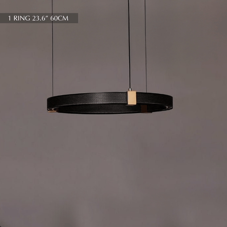 Uriah Chandelier - Residence Supply