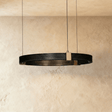 Uriah Chandelier - Residence Supply