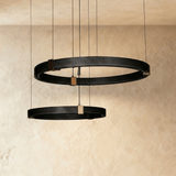 Uriah Chandelier - Residence Supply