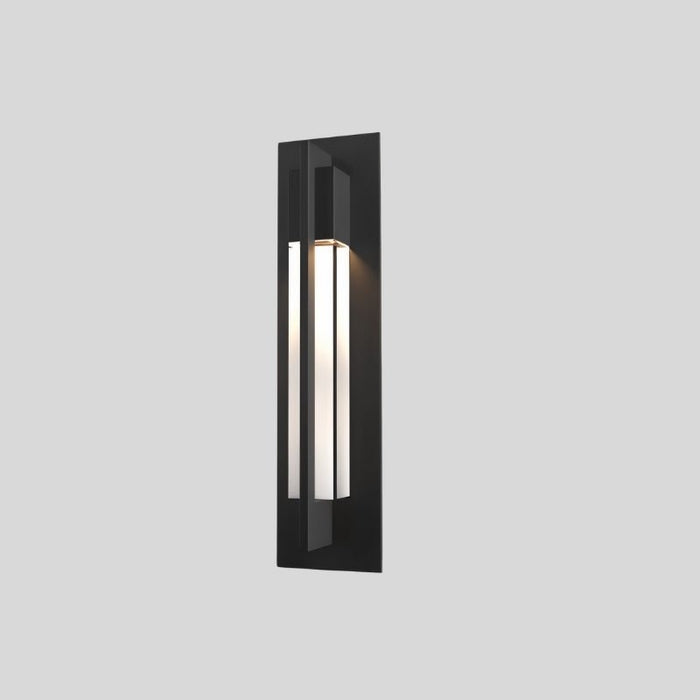 Urna Wall Light - Residence Supply