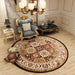 Uroobi Area Rug - Residence Supply