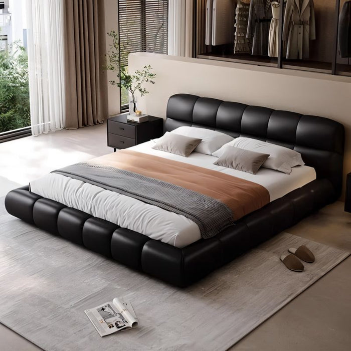 Ursa Bed - Residence Supply