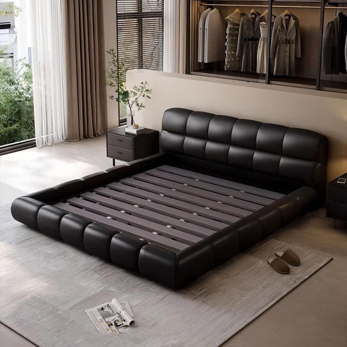 Ursa Bed - Residence Supply