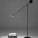 Ursha Floor Lamp - Residence Supply