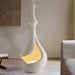 Ushas Floor Lamp - Residence Supply