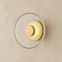 Uslub Wall Lamp