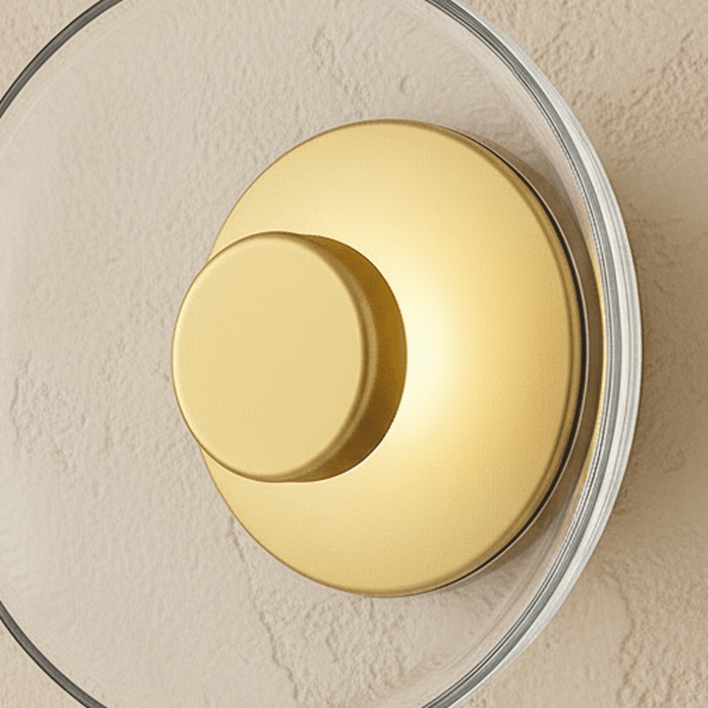 Uslub Wall Lamp - Residence Supply