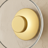 Uslub Wall Lamp - Residence Supply