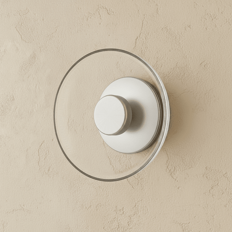 Uslub Wall Lamp - Residence Supply
