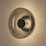 Uslub Wall Lamp - Residence Supply