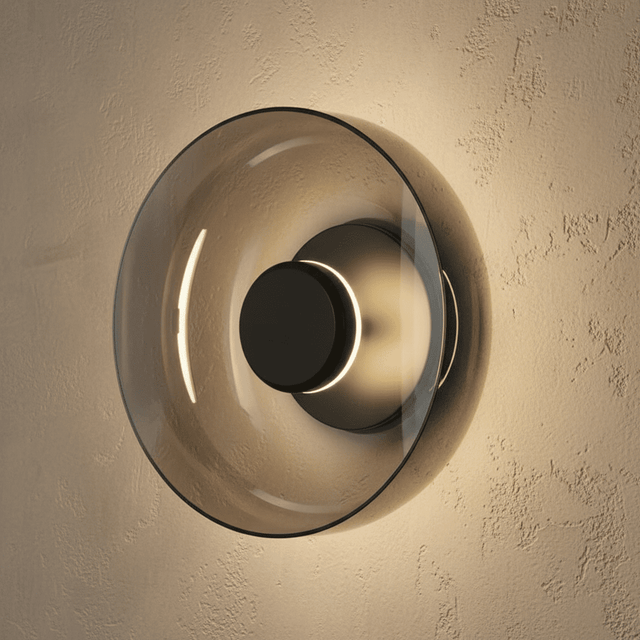 Uslub Wall Lamp - Residence Supply