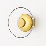 Uslub Wall Lamp - Residence Supply