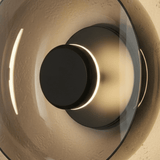 Uslub Wall Lamp - Residence Supply