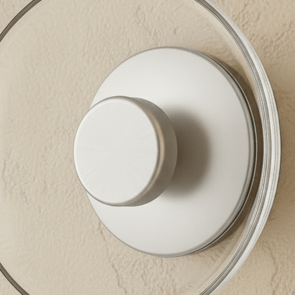 Uslub Wall Lamp - Residence Supply