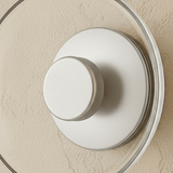 Uslub Wall Lamp - Residence Supply