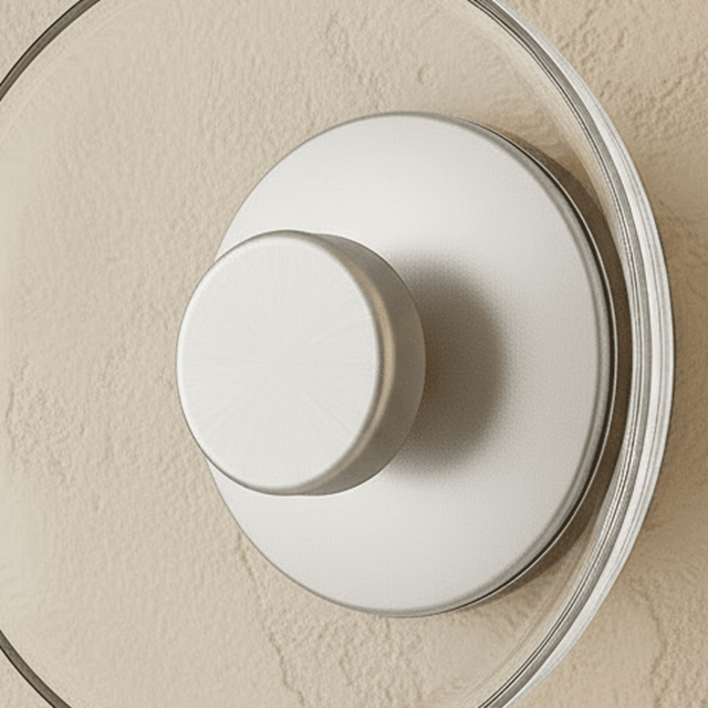 Uslub Wall Lamp - Residence Supply