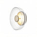 Uslub Wall Lamp - Open Box - Residence Supply