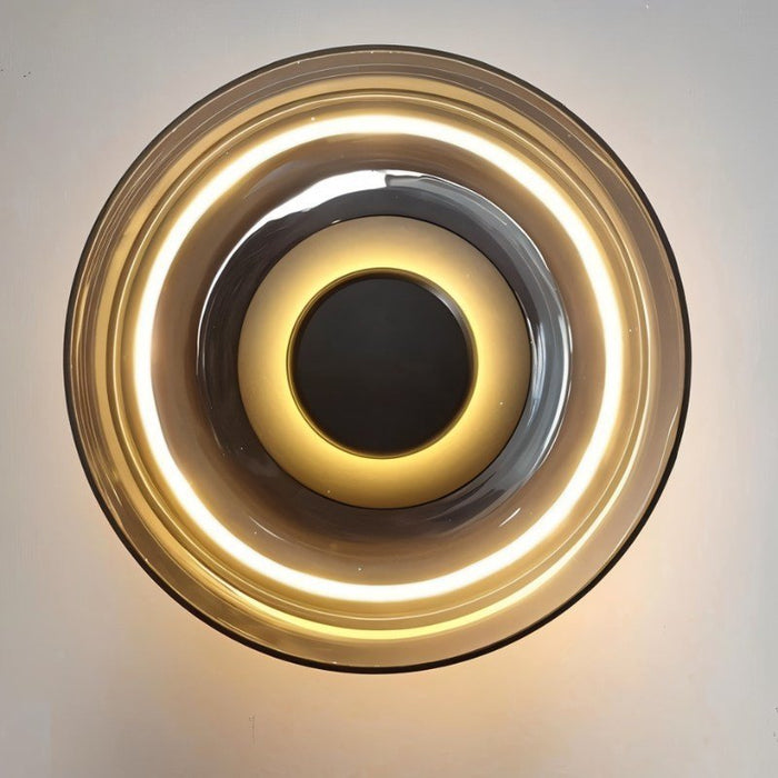 Uslub Wall Lamp - Open Box - Residence Supply