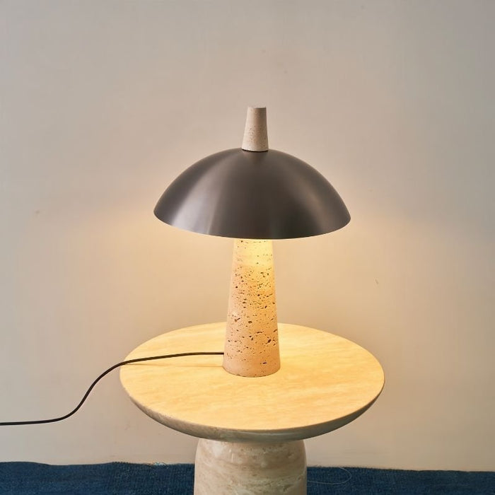 Usra Table Lamp - Residence Supply