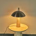 Usra Table Lamp - Residence Supply