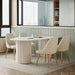 Ustana Dining Chair - Residence Supply