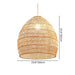 Uwani Pendant Light - Residence Supply