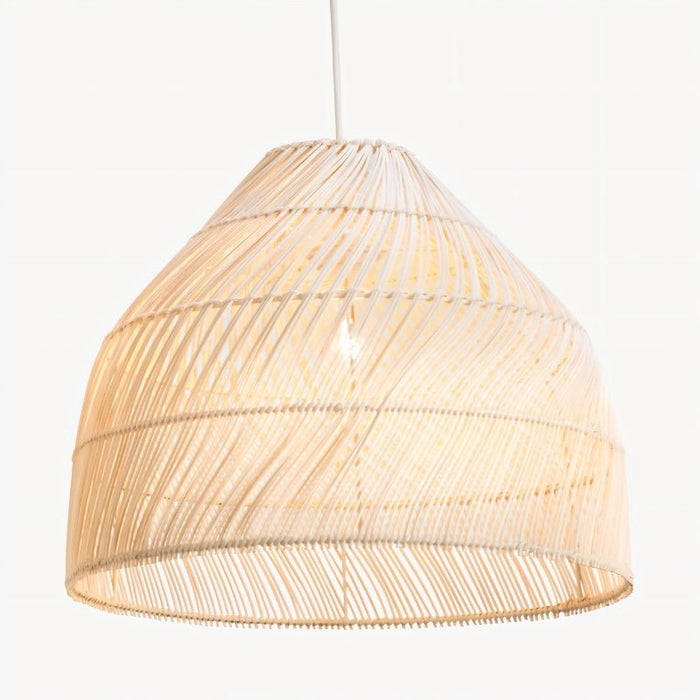 Uwani Pendant Light - Residence Supply