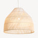 Uwani Pendant Light - Residence Supply