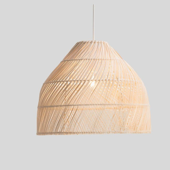 Uwani Pendant Light - Residence Supply