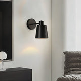 Vagos Wall Lamp - Residence Supply