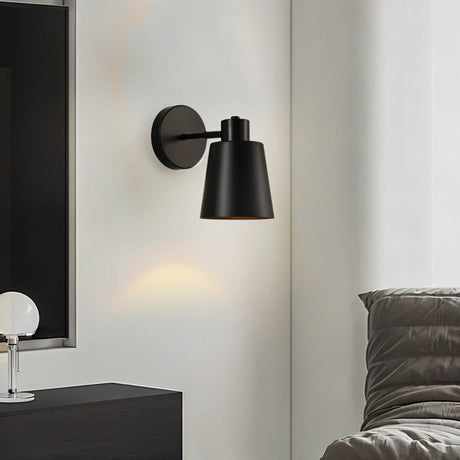 Vagos Wall Lamp - Residence Supply