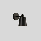 Vagos Wall Lamp - Residence Supply