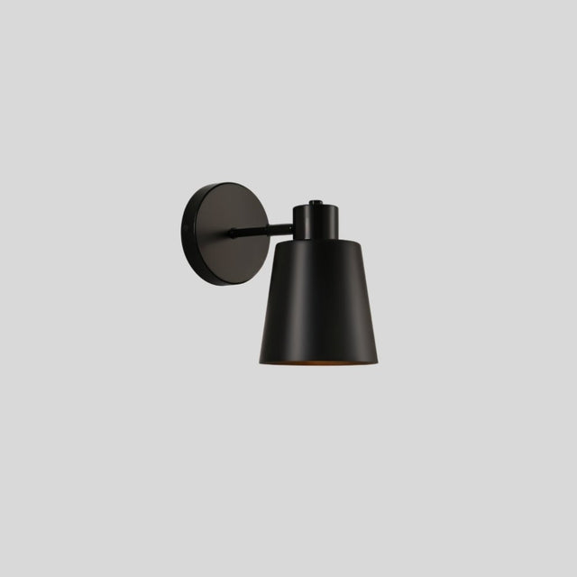 Vagos Wall Lamp - Residence Supply
