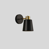 Vagos Wall Lamp - Residence Supply