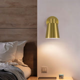 Vagos Wall Lamp - Residence Supply