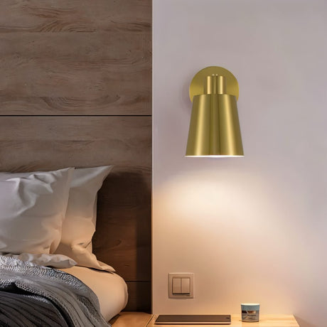 Vagos Wall Lamp - Residence Supply
