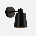 Vagos Wireless Wall Lamp