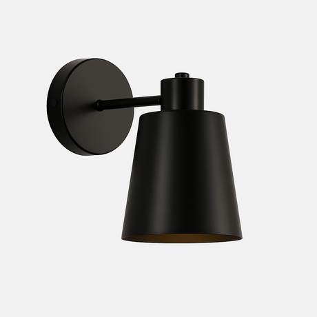Vagos Wireless Wall Lamp - Residence Supply