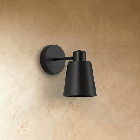 Vagos Wireless Wall Lamp - Residence Supply