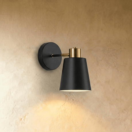 Vagos Wireless Wall Lamp - Residence Supply