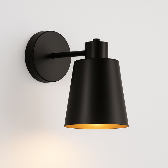 Vagos Wireless Wall Lamp - Residence Supply