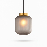 Vahni Pendant Light - Residence Supply