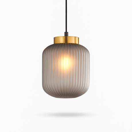 Vahni Pendant Light - Residence Supply