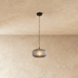 Vahni Pendant Light - Residence Supply