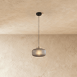 Vahni Pendant Light - Residence Supply